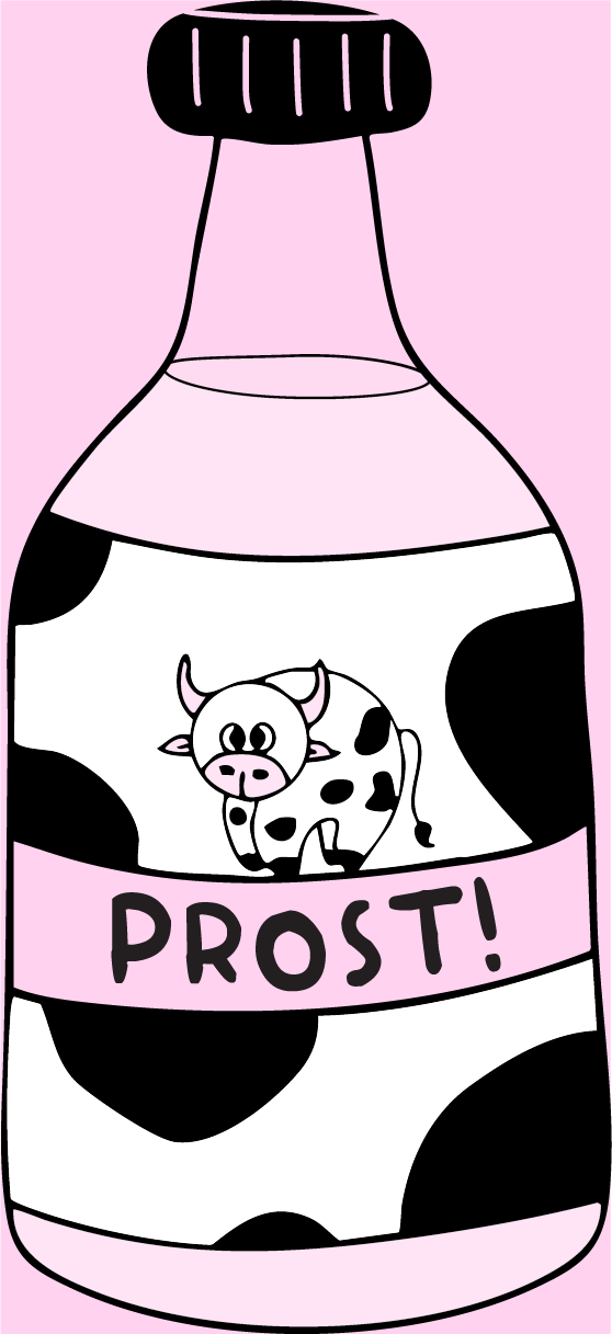 Design 3541 front view