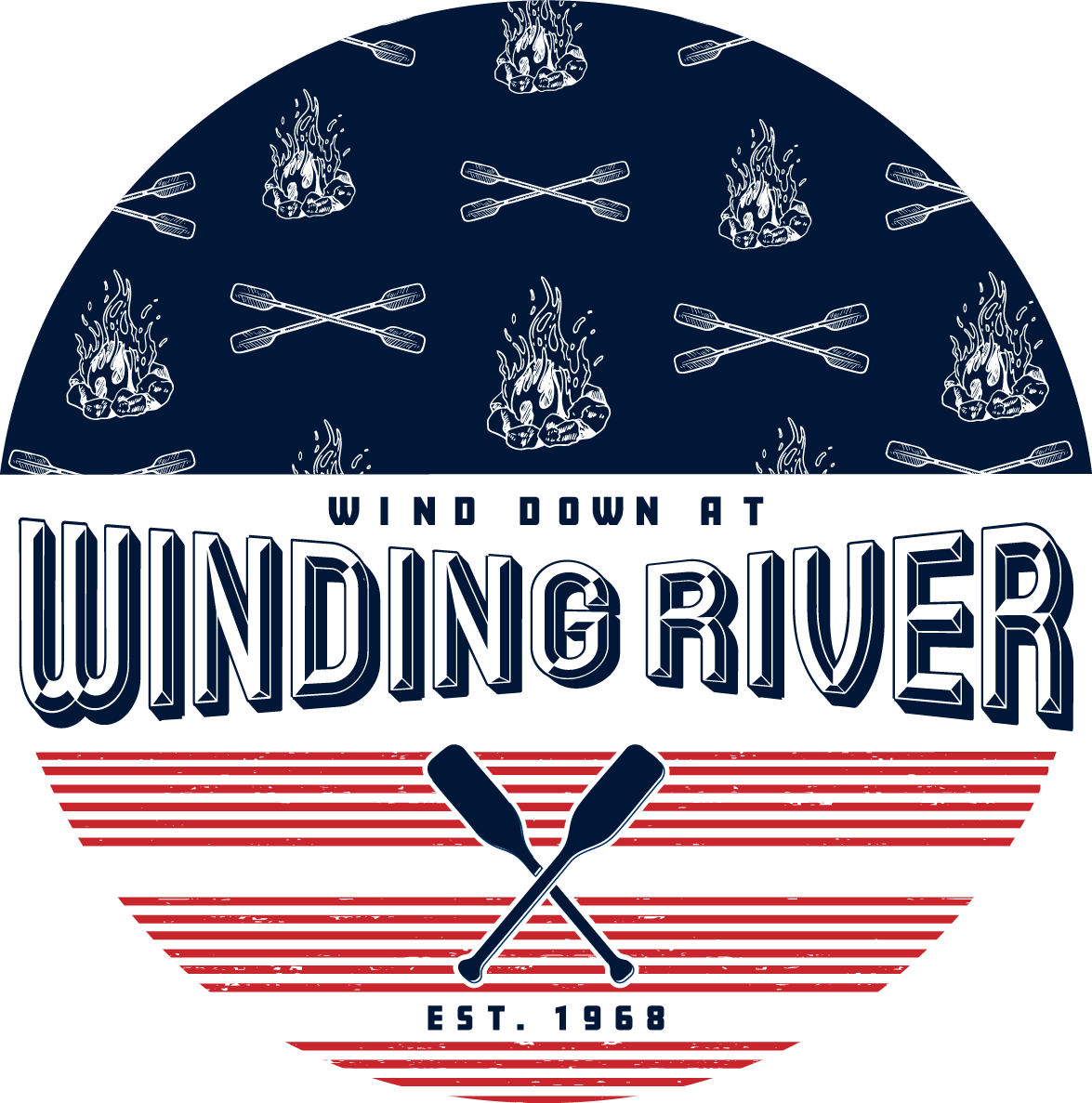 Design 3554 back view