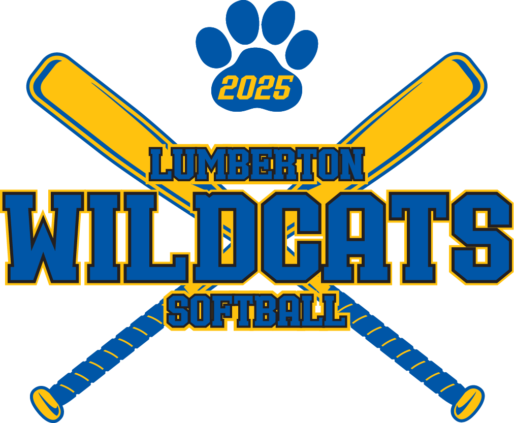 Design 3600 front view