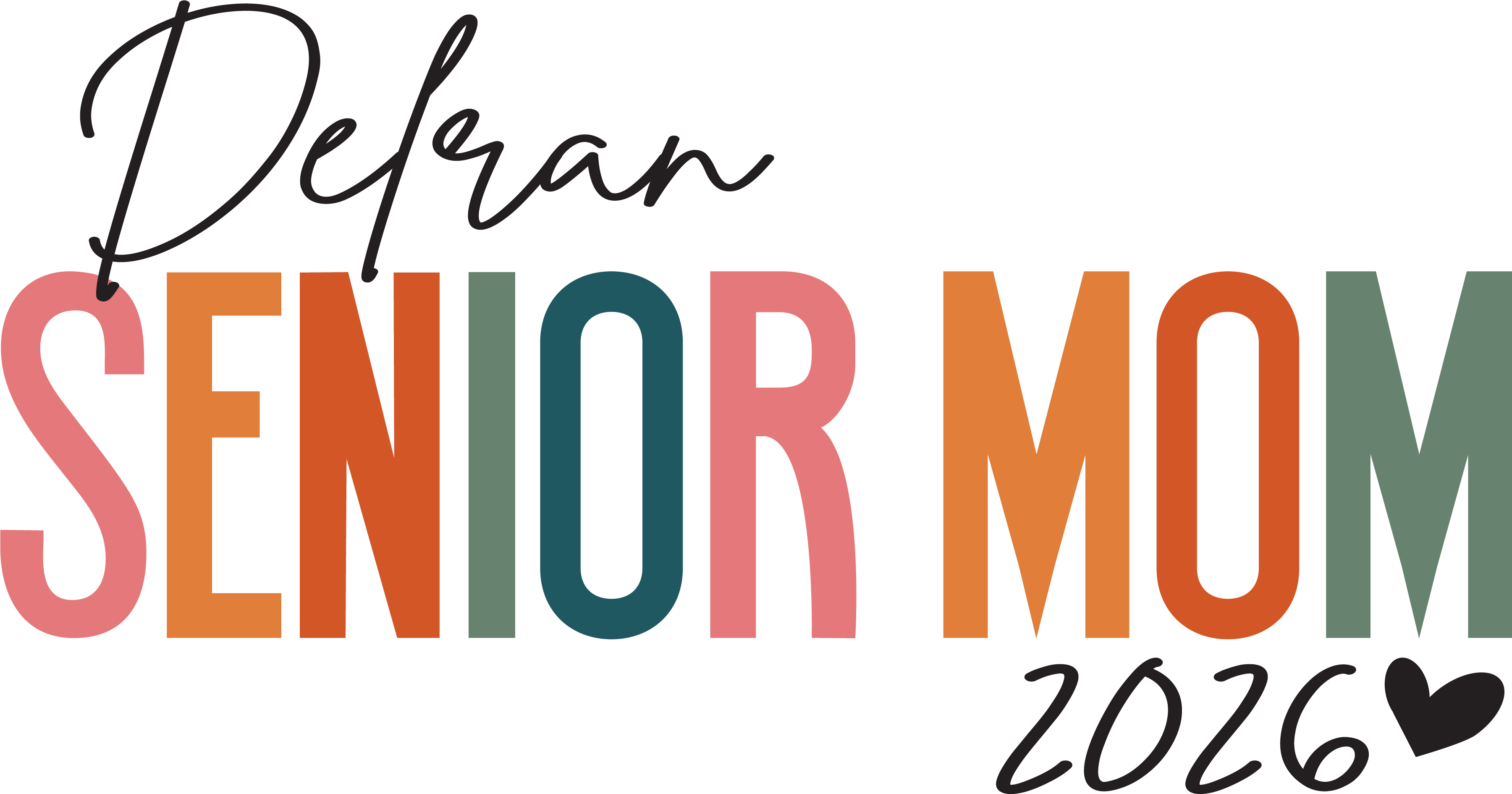 Design 3984 front view