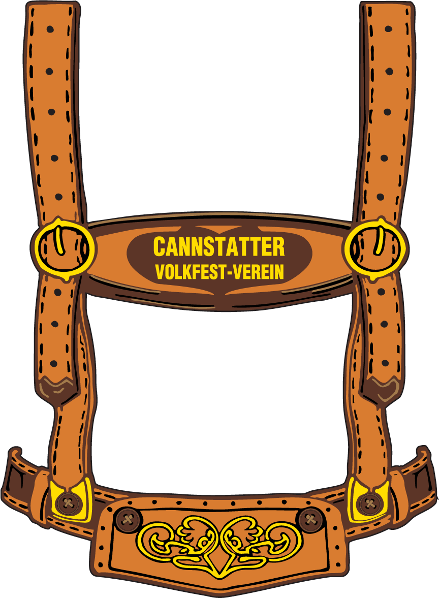 Design 4092 front view